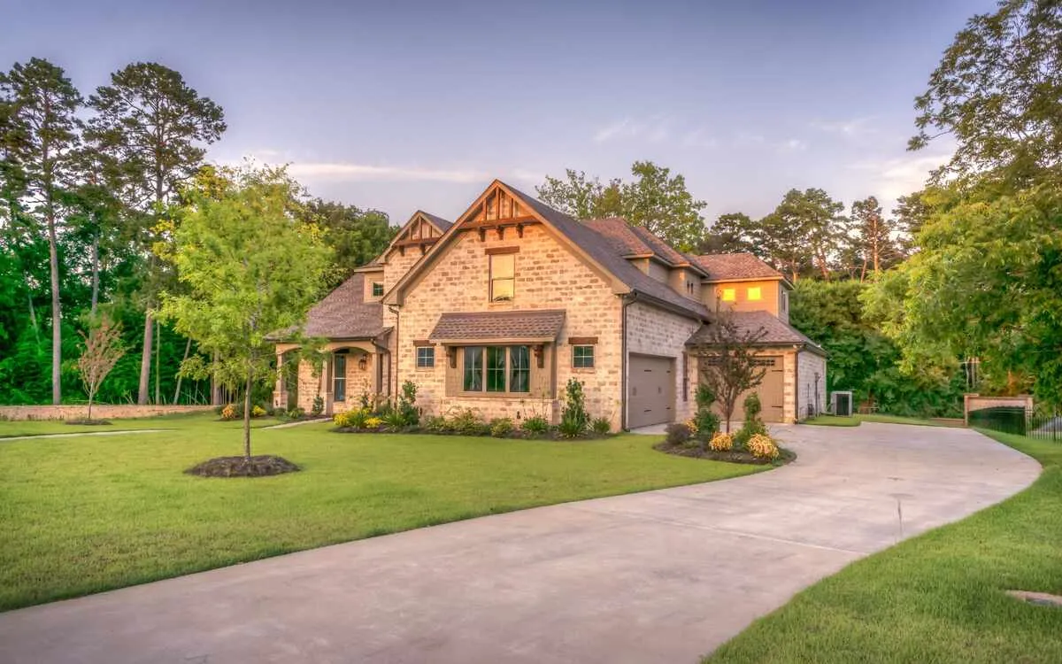 Water Damage Restoration services in Southampton, NJ